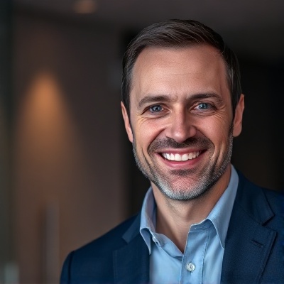 James Wilson — Online Casino Ohne Lugas expert